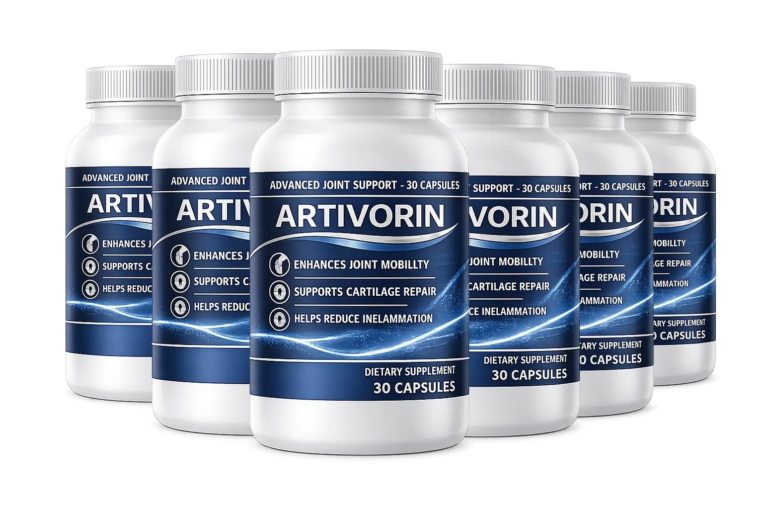 Artivorin Best Offer